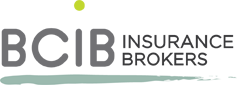 BCIB Insurance Brokers